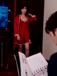 เสน่หาล้อมใจ - Episode 69