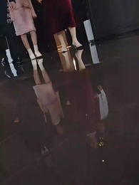 第56集 - 斷親後，子女搶著給我養老