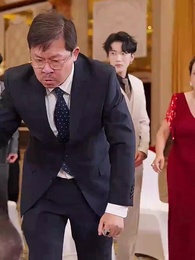 第27集 - 萌寶大反攻