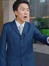 第12集 - 斷親後，子女搶著給我養老