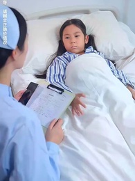 去世後，老公追悔莫及 - Episode 6