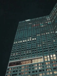 Mein Stripper-Ehemann ist ein Alpha - Episode 25