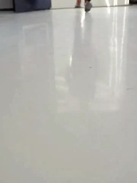 เสน่หาล้อมใจ - Episode 27