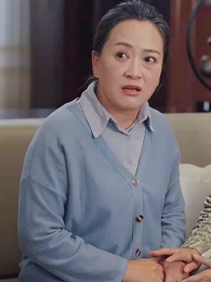 斷親後，子女搶著給我養老 - Episode 28