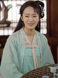 第30話 - 毒医聖手の私がデブ妻に転生した件