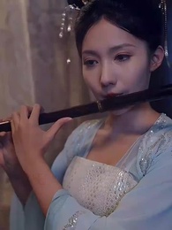 第51集 - 洛陽女兒行