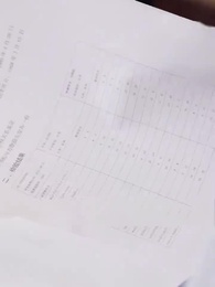 Kasih Sayang Yang Terlambat - Episode 51