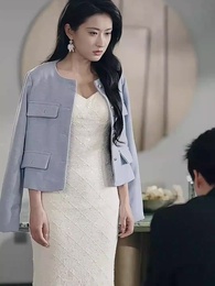 血色薔薇 - Episode 15