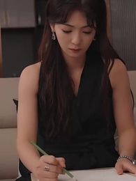 A Housewife's Counterattack - Episode 43