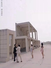 第53集 - 天涯赤子心