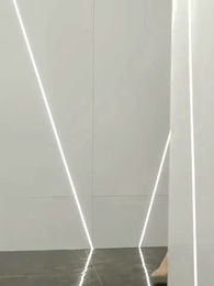 เสน่หาล้อมใจ - Episode 14