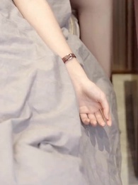 เสน่หาล้อมใจ - Episode 38