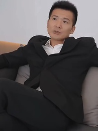 A Housewife's Counterattack - Episode 25