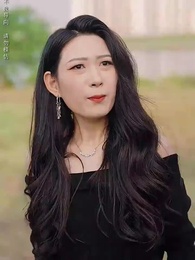 天涯赤子心 - Episode 61