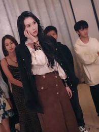 Episode 18 - Sleep with the Mistress's Husband