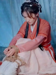 洛陽女兒行 - Episode 2