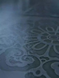 洛陽女兒行 - Episode 41