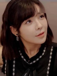 ตอนที่ 40 - เสน่หาล้อมใจ