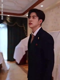 去世後，老公追悔莫及 - Episode 20