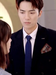 เสน่หาล้อมใจ - Episode 63