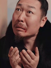 第24集 - 三個兒子團寵我