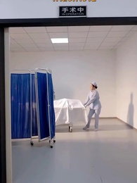 เสน่หาล้อมใจ - Episode 51