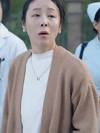 第11集 - 雪夜破曉