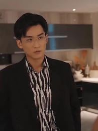 A Housewife's Counterattack - Episode 27