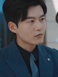 Episode 42 - A Housewife's Counterattack