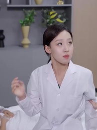 ตอนที่ 77 - [พากย์ไทย] หย่ารักพาลูกพิชิตฝัน