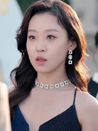 ตอนที่ 37 - [พากย์ไทย] หย่ารักพาลูกพิชิตฝัน