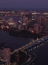 Episode 40 - Mein Stripper-Ehemann ist ein Alpha