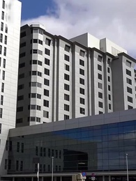 Episode 33 - Dulu Dibuang, Sekarang Diminta Kembali