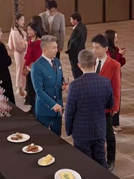 結婚三十年 - Episode 16