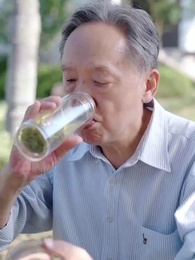 เสน่หาล้อมใจ - Episode 57