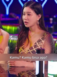 Episode 26 - [Dijuluki] Ayah Aku Pengawal Keselamatan