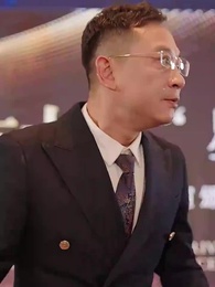 第21集 - 結婚三十年