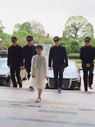 萌寶大反攻 - Episode 10