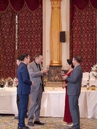 第12集 - 萌寶大反攻