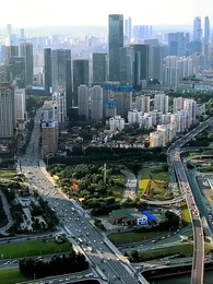 [พากย์ไทย] หย่ารักพาลูกพิชิตฝัน - Episode 12