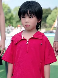 ตอนที่ 30 - [พากย์ไทย] หย่ารักพาลูกพิชิตฝัน