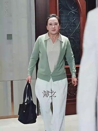 斷親後，子女搶著給我養老 - Episode 32