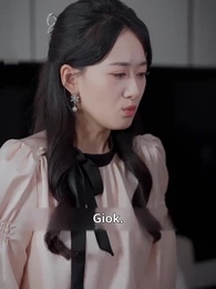 Tiga Anugerah dan Suami Manis - Episode 50