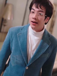 Sleep with the Mistress's Husband - Episode 19