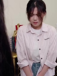 รักตัวเองดีที่สุด - Episode 39