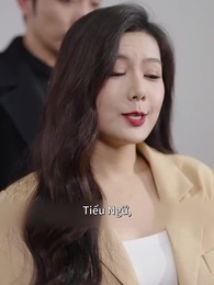 Tập 112 - Bí Mật Không Thể Nói