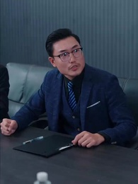 My Father Is Not Nobody - Episode 35