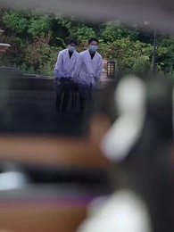 第47集 - 萌寶大反攻