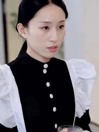 เสน่หาล้อมใจ - Episode 47