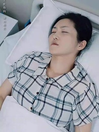 天涯赤子心 - Episode 3